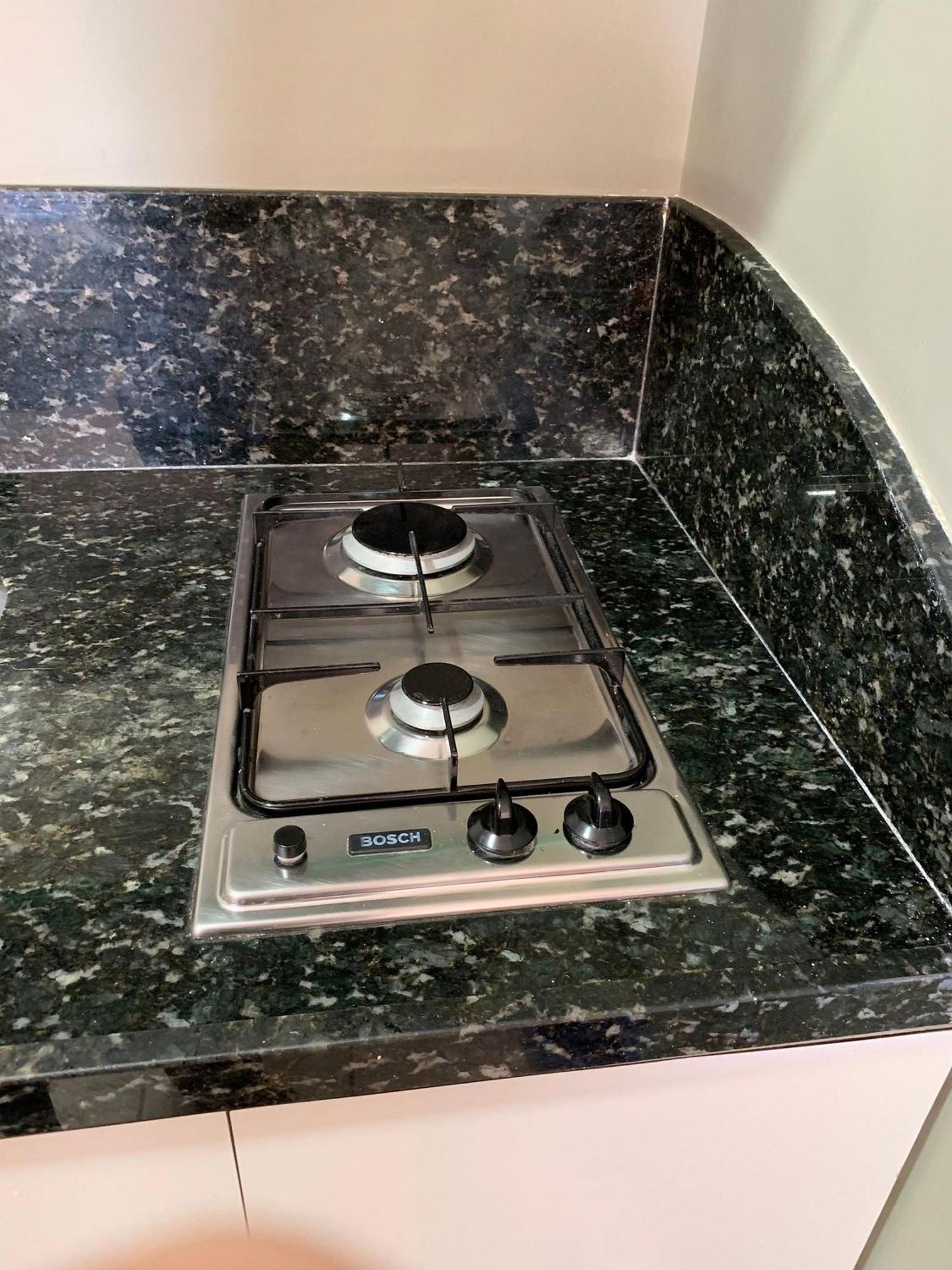 Flat No Condominio Metropolis - Ilha Do Leite Recife Ngoại thất bức ảnh