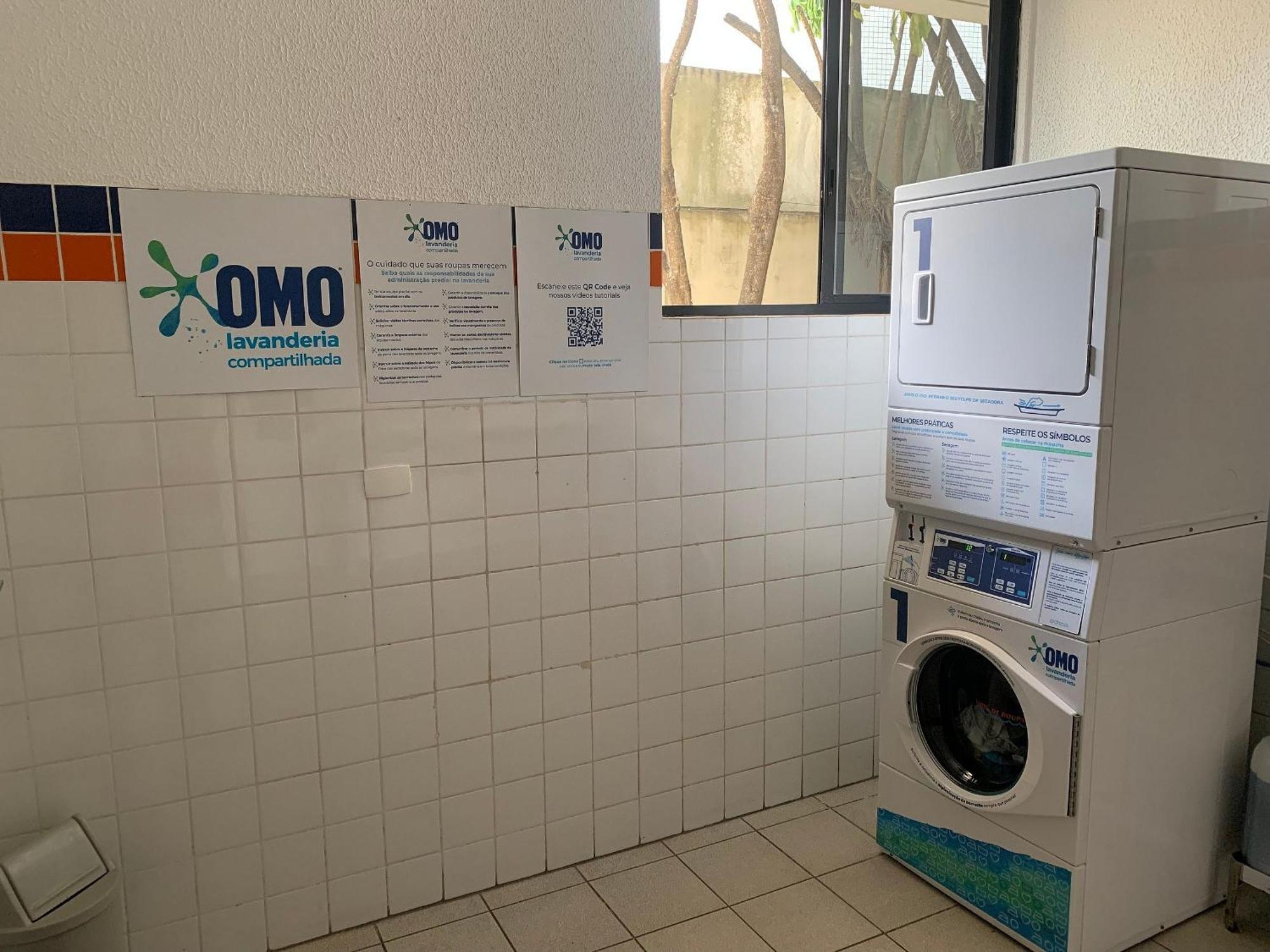 Flat No Condominio Metropolis - Ilha Do Leite Recife Ngoại thất bức ảnh